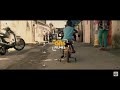 Sou Favela Part Vitinho Ferrari MC Bruninho