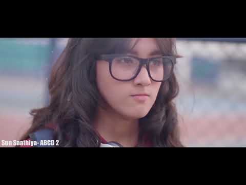 dileep saranga mashup 11