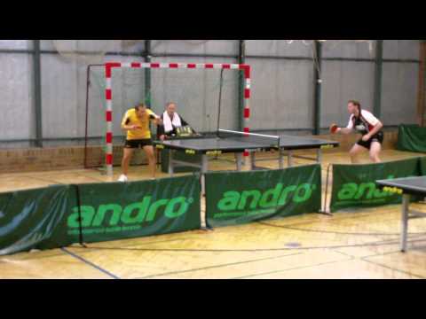 Hünich - Laubert,E.