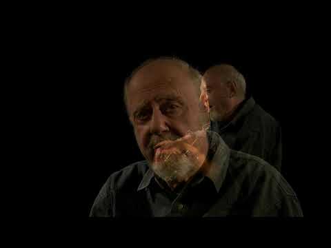 Ernesto Bassignano   Lettera a Maria Official music video