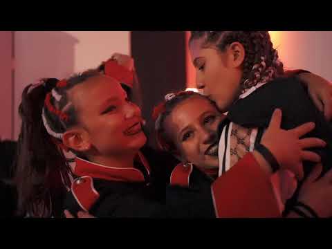 Hip Hop Unite World Championship 2019 | Final Recap