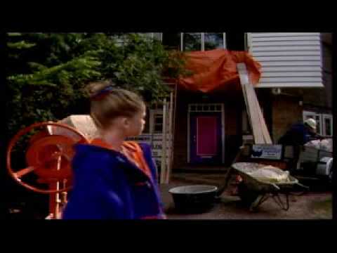 Kinderen voor Kinderen 7 - Mijn oude kamer