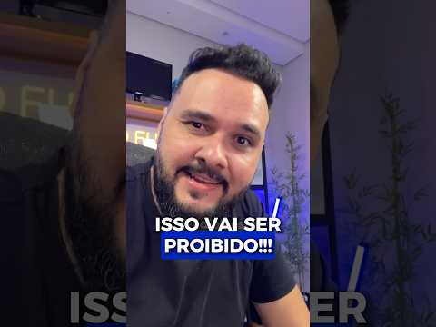 Vídeo: Gerar voz a partir de texto: perguntas e respostas