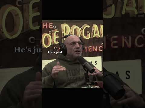 THIS Is Why DC Will Always Be the People’s Champ! 🔥👑