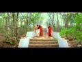 Chekavar Song Poomchillayil HD From RAKESH Flv