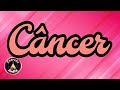 CÂNCER ATENTOS NESSE LRITURA CÂNCER Estrelaindia Signosagitario Tarot