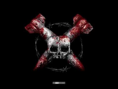 N-Vitral Pres. Bombsquad - Mainstream Mutilators | Album Mix