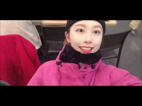 190217 Euijin - Kakao Videos