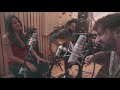 Dani Fernández - Te esperaré toda la vida ft. Georgina (Acústico)
