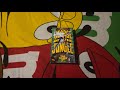 Opening To George Of The Jungle 1997 VHS