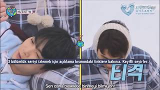 Download lagu NU'EST W - Amigo Tv Bölümleri Türkçe Altyazılı mp3 Download lagu NU'EST W - Amigo Tv Bölümleri Türkçe Altyazılı mp3