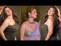 Srabanti Chatterjee Girl Kolkata Cross Super Figure WhatsApp Status 4K Video Kolkata 130