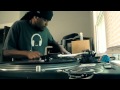 Hip Hop Video: Clan Destined "The Language Pt. 2"