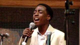 Lord, I'm available to You with Lyrics by Isaiah