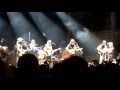 Willie Nelson and Neil Young - Are There Any More Real Cowboys?-Whitewater Theater 4/26/16