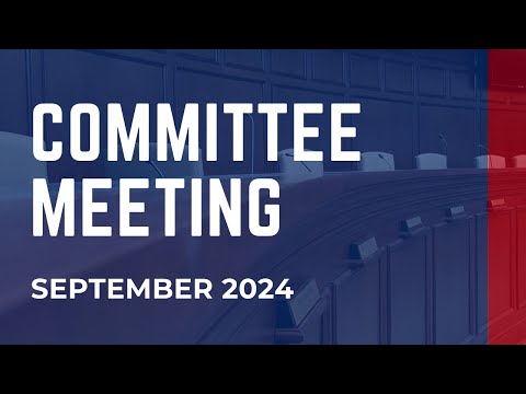 Meeting thumbnail