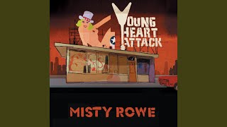 Misty Rowe (Edit)