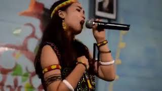 Download lagu Lagu Murut - Vusak Nu Malinau mp3