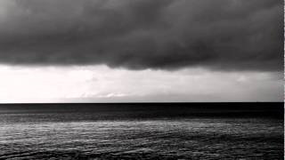 Eyeless In Gaza - Back From The Rains