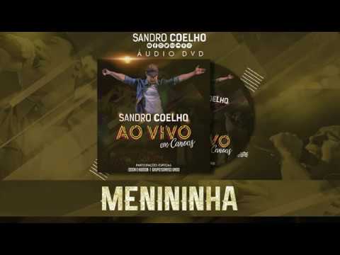 Menininha video