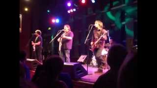 I&#39;ve Been Waiting - Matthew Sweet