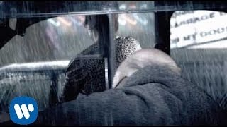 Rebeca Jimenez - Despertarme contigo (Video clip)