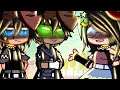 Treat Me Like A Queen Small TW Michael And Frederick Ft Mary My FNaF AU