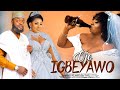 Ojo Igbeyawo - A Nigerian Yoruba Movie Starring Mide F M Abiodun | Yomi Gold