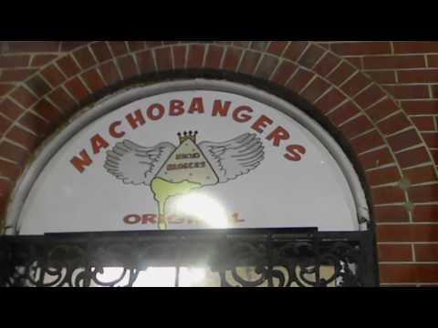 Yeabox - Who dat ft Proper G