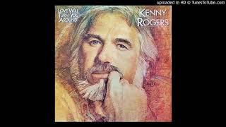 06 - Kenny Rogers - Take This Heart