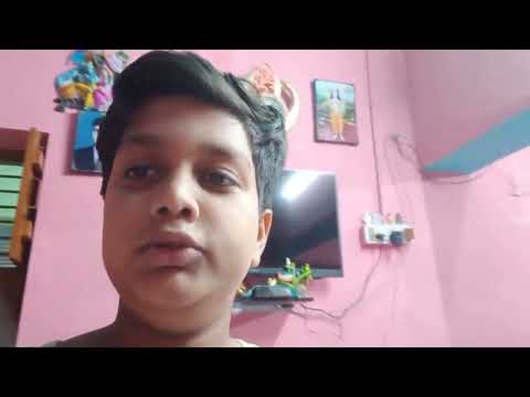 #firstvlog #resultday #funnyvideo #skfamily #keepsupporting #chaipilofriends