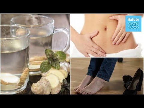 Quale farmaco tratta osteocondrosi Se il mal di schiena dopo il sollevamento pesi pesanti che fanno