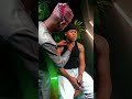 Confuse The Enemy Live From Lagos EbukaisBack ConfuseTheEnemy