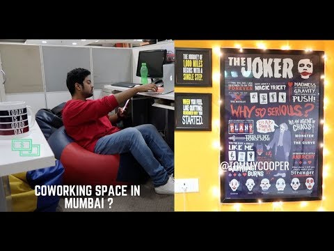 download lagu mp3 mp4 Cheapest Coworking Space In Mumbai, download lagu Cheapest Coworking Space In Mumbai gratis, unduh video klip Cheapest Coworking Space In Mumbai