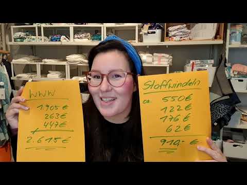 Faktencheck Stoffwindeln vs. Wegwerfwindeln: Kostenvergleich