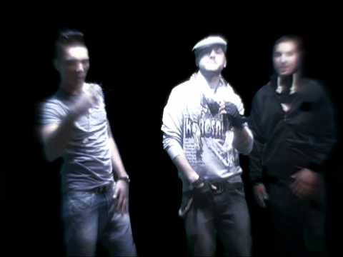Jevat ft Tair & BM - Mo Zivoto agar 2010/2011 new new new Song(OFICELL VIDEO)