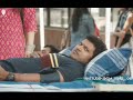 Yuvarathna Movie Attitude Whatsapp Status Shorts Appu Puneethrajkumar