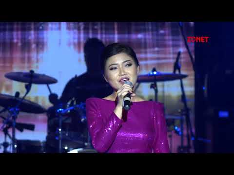 MIZO IDOL SEASON 6: H LALNUNSIAMI Pathian ropui rawhse