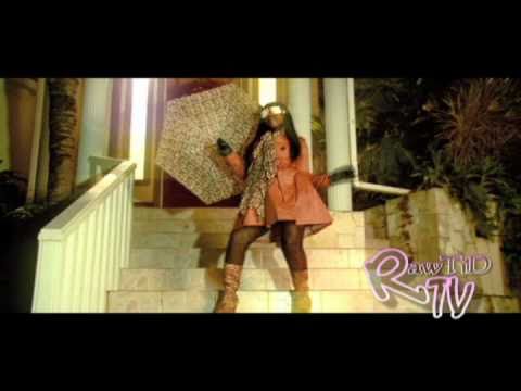 Spice "JIM SCREECHIE" Music Video (RawTiD TV)