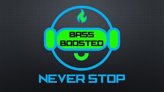 Download lagu NCS  Never Stop Bass Boosted -Todd Helder - Never Stop [Bass Boosted] mp3