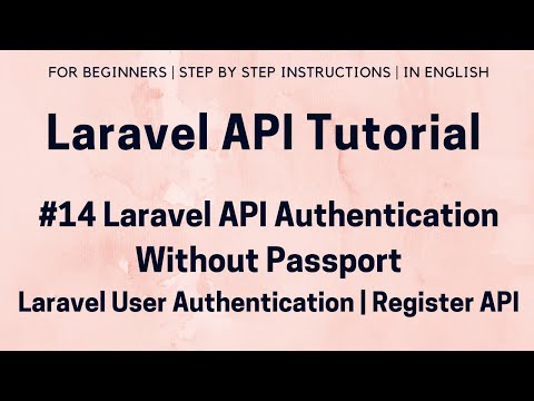 172 Make E com Website in Laravel 6 | Export Products Excel with Headings | Maatwebsite 3 1