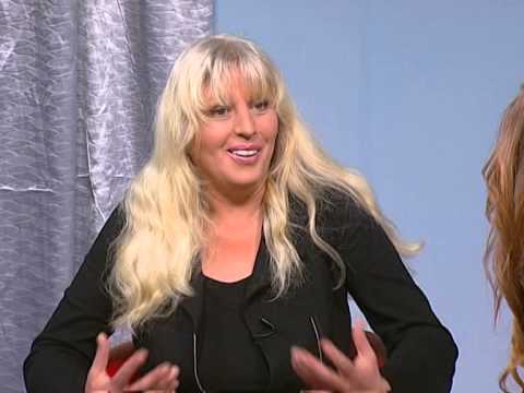 Emisija Otkopčano- Tema :Mistika istočne Srbije i vlaške magije - 05.04.2014.