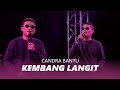 Candra Banyu Kembang Langit Official Music Video Thalita Music