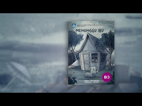 Thumbnail Video: Menunggu Ibu