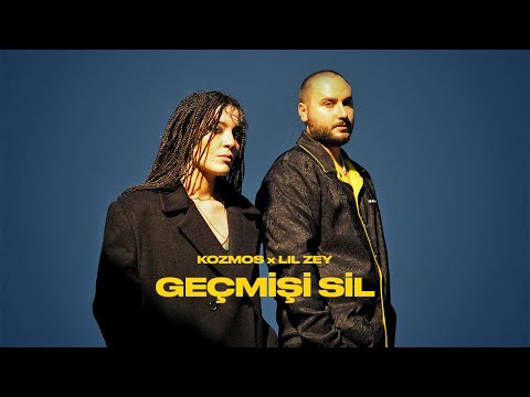 Video thumbnail for GEÇMİŞİ SİL