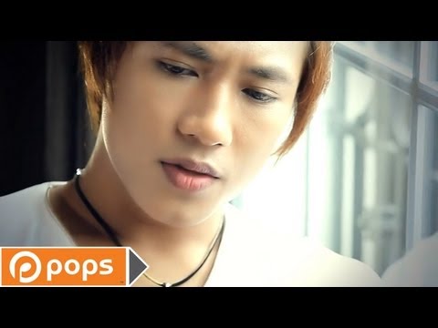 Không thể bên em - Châu Khải Phong