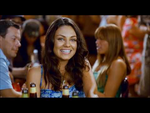 Forgetting Sarah Marshall (2008) - Own it Now Trailer