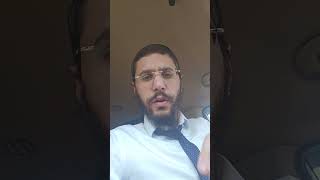 סגולת פרשת בראשית - לא לפספס! #הרב_שמואל_זר (הרב רפאל זר) - התמונה מוצגת ישירות מתוך אתר האינטרנט יוטיוב. זכויות היוצרים בתמונה שייכות ליוצרה. קישור קרדיט למקור התוכן נמצא בתוך דף הסרטון