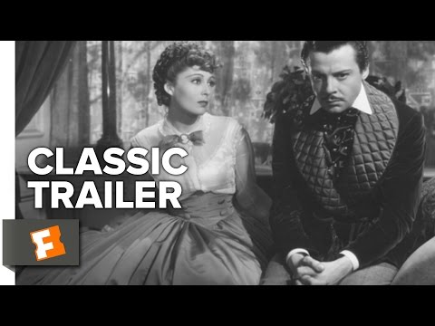 1938 A Grande Valça (The Great Waltz)