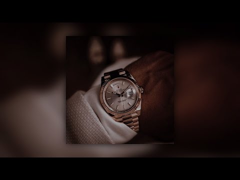 (FREE) Lil Baby x 42 Dugg Type Beat - "Goals" | Free Type Beat | Rap/Trap Instrumental 2022